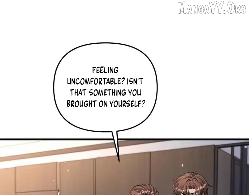 I’m Trapped In This Day For One Thousand Years Chapter 255 - page 4